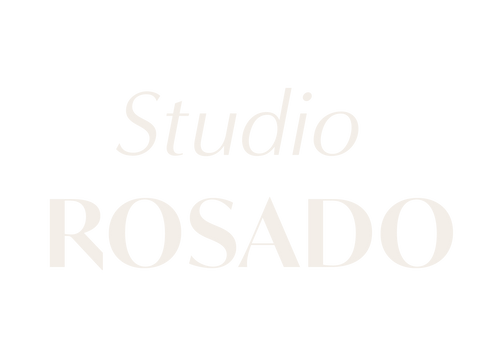 Studio Rosado