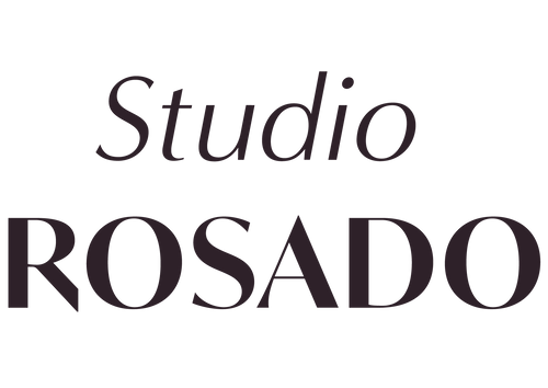 Studio Rosado