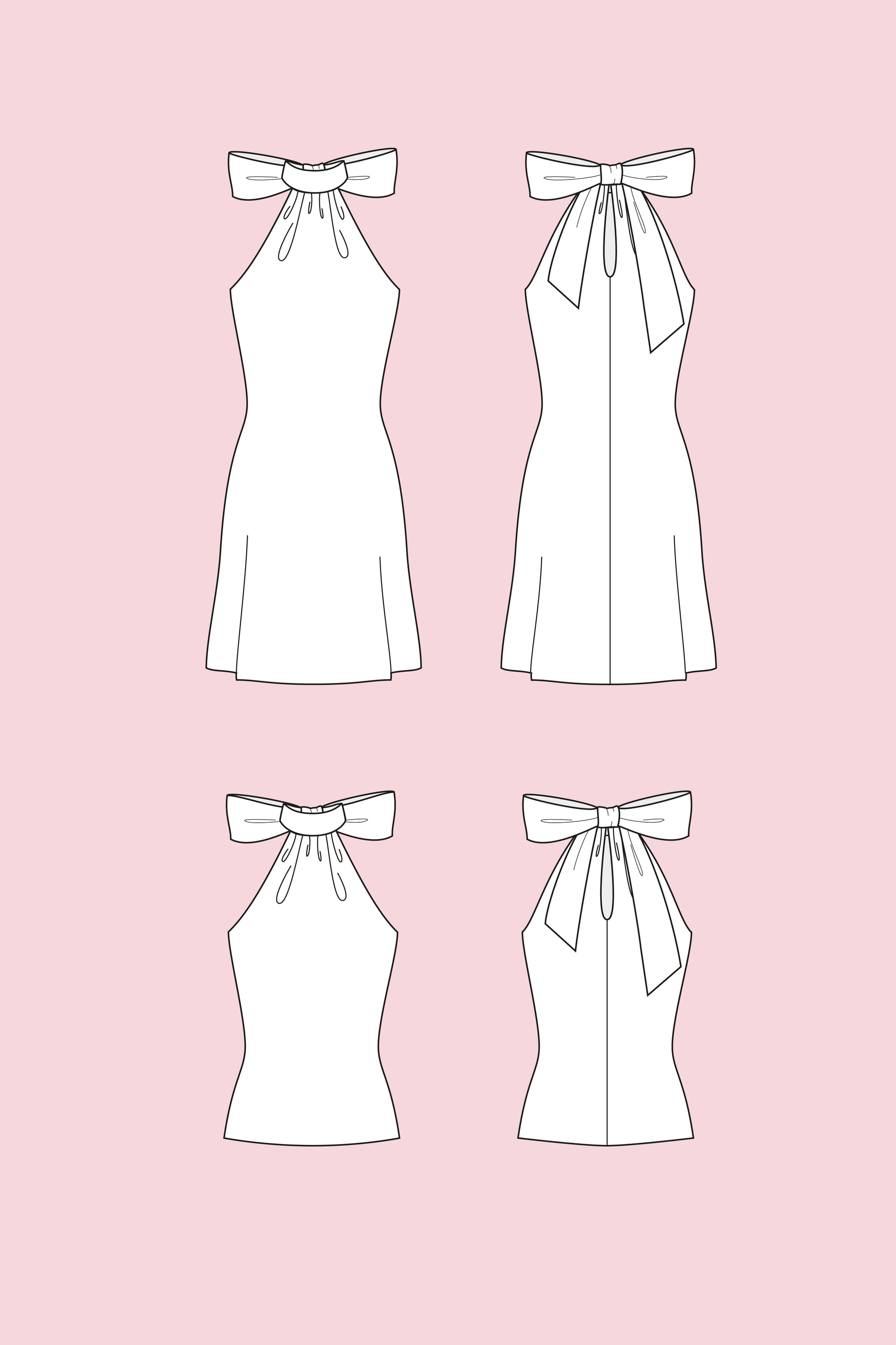 sewing patternmaking 杉野服飾大学　ドレスメーカー hq720.jpg?sqp=-